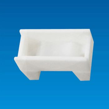 NTC Holder - NTC Holder HU-05A