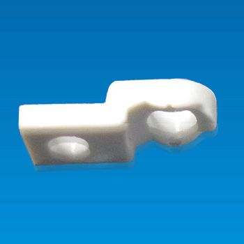 NTC Holder - NTC Holder HU-07F