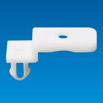 NTC Holder - NTC Holder HU-07U