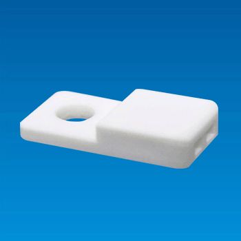 NTC Holder - NTC Holder HU-07W