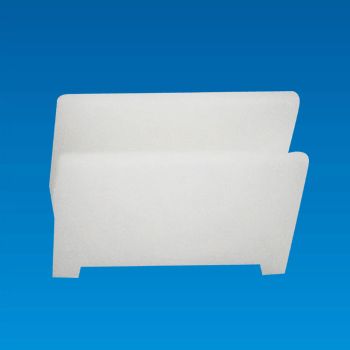 NTC Holder - NTC Holder HU-1