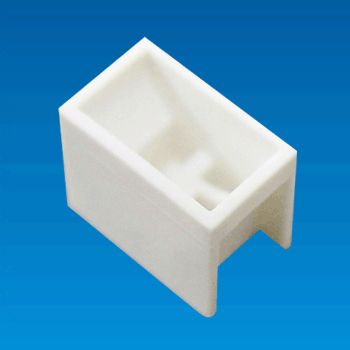 NTC Holder - NTC Holder HU-15