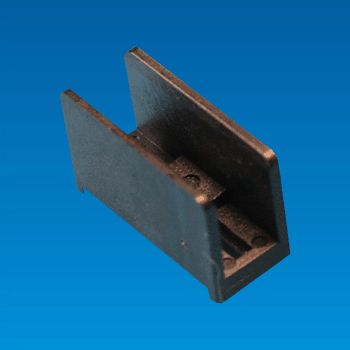 NTC Holder - NTC Holder HU-1C