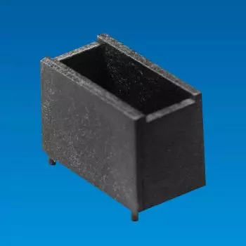 NTC Holder - NTC Holder HU-4A