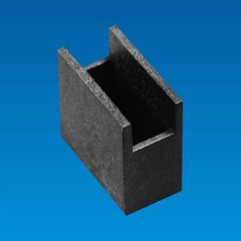 NTC Holder - NTC Holder HU-4C