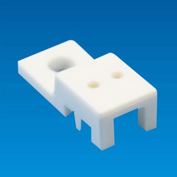 Soporte NTC - Soporte NTC HU-7AC