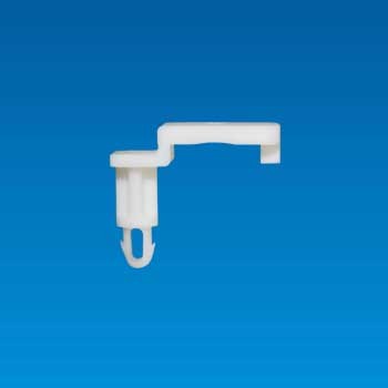 Soporte NTC - Soporte NTC HU-7FT