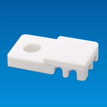 Soporte NTC - Soporte NTC HU-7MA