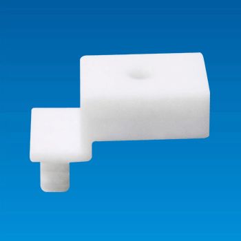 Soporte NTC - Soporte NTC HUA-04