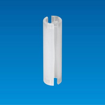 NTC Holder - NTC Holder HUL-12CP