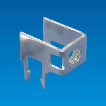Conector - Conector JH-08A