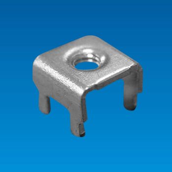 Conector - Conector JH-4A