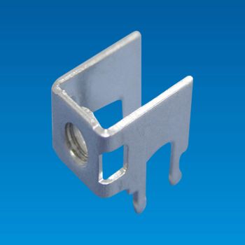 Conector - Conector JH-8