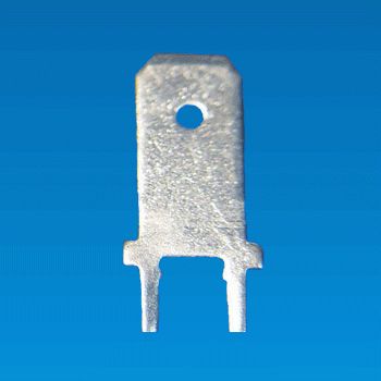 Conector - Conector JP-14