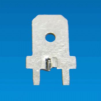 Conector - Conector JP-14B