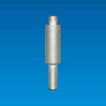 Teststift - Testpin JT-08D