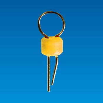 Teststift - Testpin JT-1Q