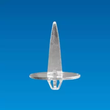 Clear Spacer for Backlight Module - Adhesive Tape - Spacer Support KFD-21A