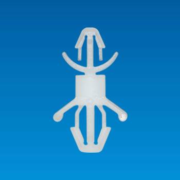 Spacer Support - Spacer Support LBCM-5GA