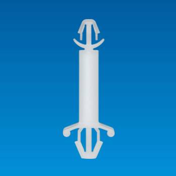 Spacer Support - Spacer Support LCBA-15L