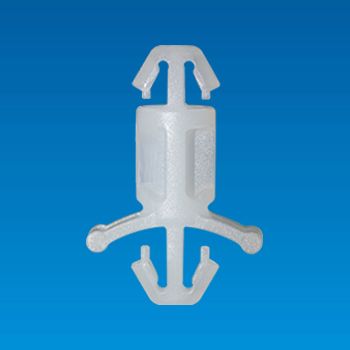Spacer Support - Spacer Support LCFA-7K