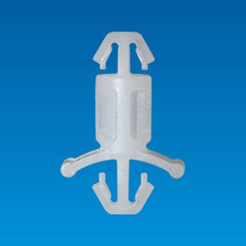 Soporte espaciador - Soporte espaciador LCFA-7K