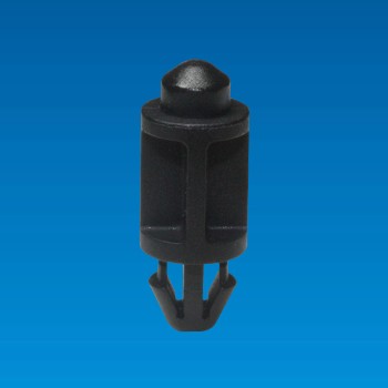 Hỗ trợ Spacer - Hỗ trợ Spacer LCZ-8PH