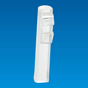 ท่อแสง - ท่อไฟ LED-14