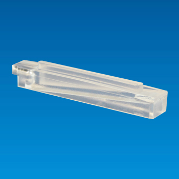 ท่อแสง - ท่อแสง LEAD-1NJ