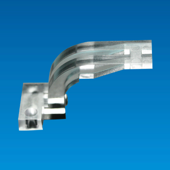 ท่อแสง - ท่อแสง LEAD-2