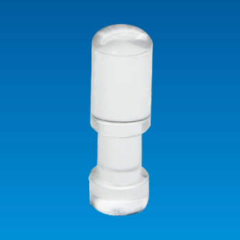 ท่อแสง - ท่อแสง LEAD-20