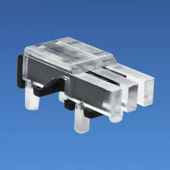 ท่อแสง - ท่อแสง LEAD-24