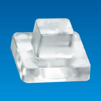 ท่อแสง - ท่อแสง LED LEAD-29