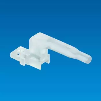 Ống ánh sáng - Ống sáng LEAD-29CT