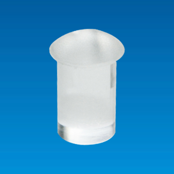 ท่อแสง - ท่อไฟ LEAD-9HP