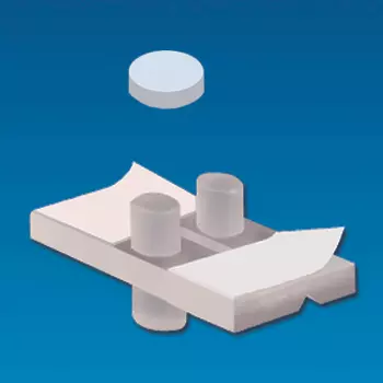 ท่อแสง - ท่อไฟ LEGD-2A