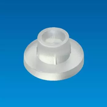 Tubo de luz - Tubo de Luz LEVD-5GS