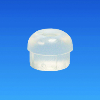 ท่อแสง - ท่อไฟ LEWD-04