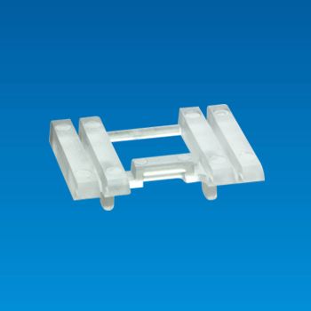 Ống ánh sáng - ỐNG SÁNG LEYD-24BG