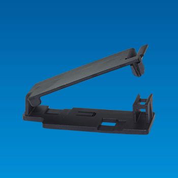 Drahthalterung - Drahtmontage LFZN-52A
