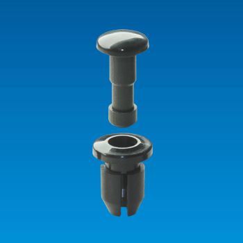 ล็อคสแน็ป - Niflatch LH-01J