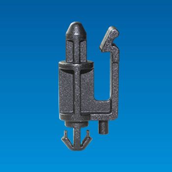 Spacer Support - Spacer Support LMG-10JK