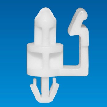Spacer Support - Spacer Support LMG-5FH