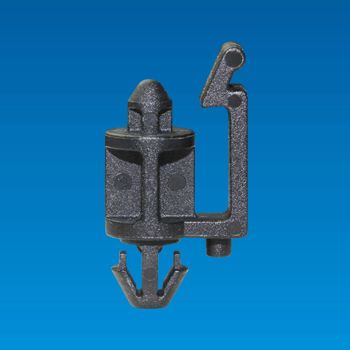 Spacer Support - Spacer Support LMG-7JK