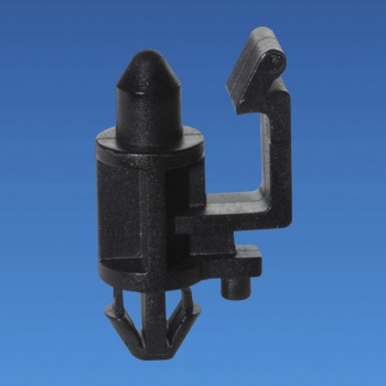 Spacer Support 板间隔柱 - PC板间隔柱Spacer Support LMG-8AT