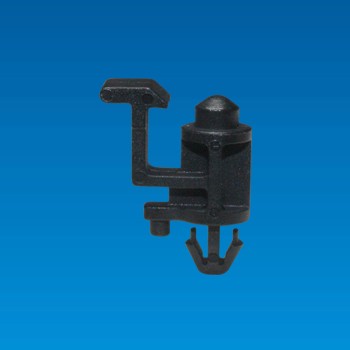 Spacer Support - Spacer Support LMQ-8HR