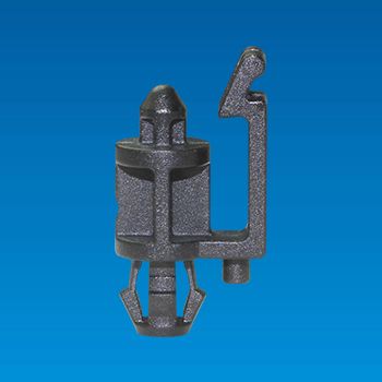 Spacer Support - Spacer Support LMW-07