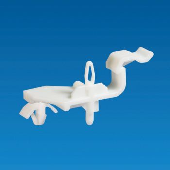 Spacer Support - Spacer Support LMX-7YD