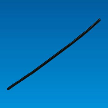 Silikon Bağlantı - Silikon Bağlantı LPL-2D