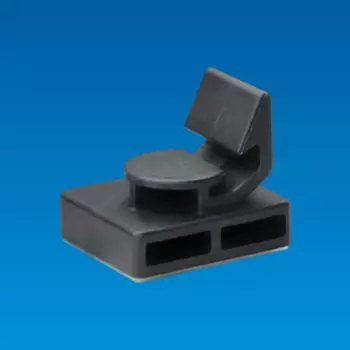 Soporte espaciador - Soporte de Espaciador LSS-8K